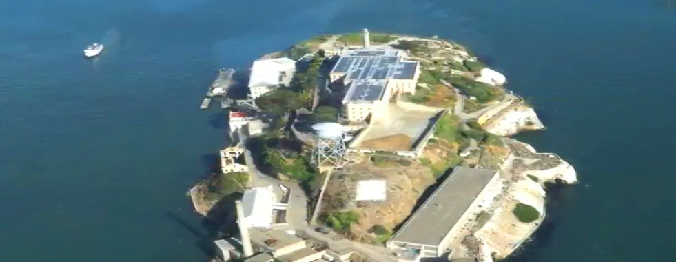 seaplane_air_tour_or_by_helicopter_flight_over_sausalito_and_alcatraz-gallery