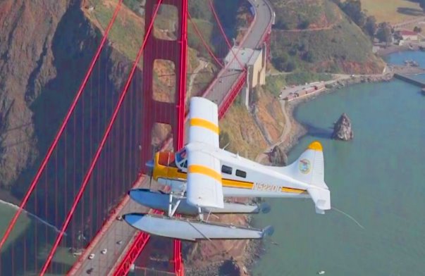 seaplane_tour_over_san_francisco