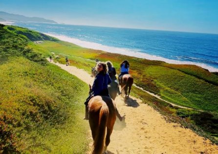 seaside-horse-back-rides-on-the-beach-ca