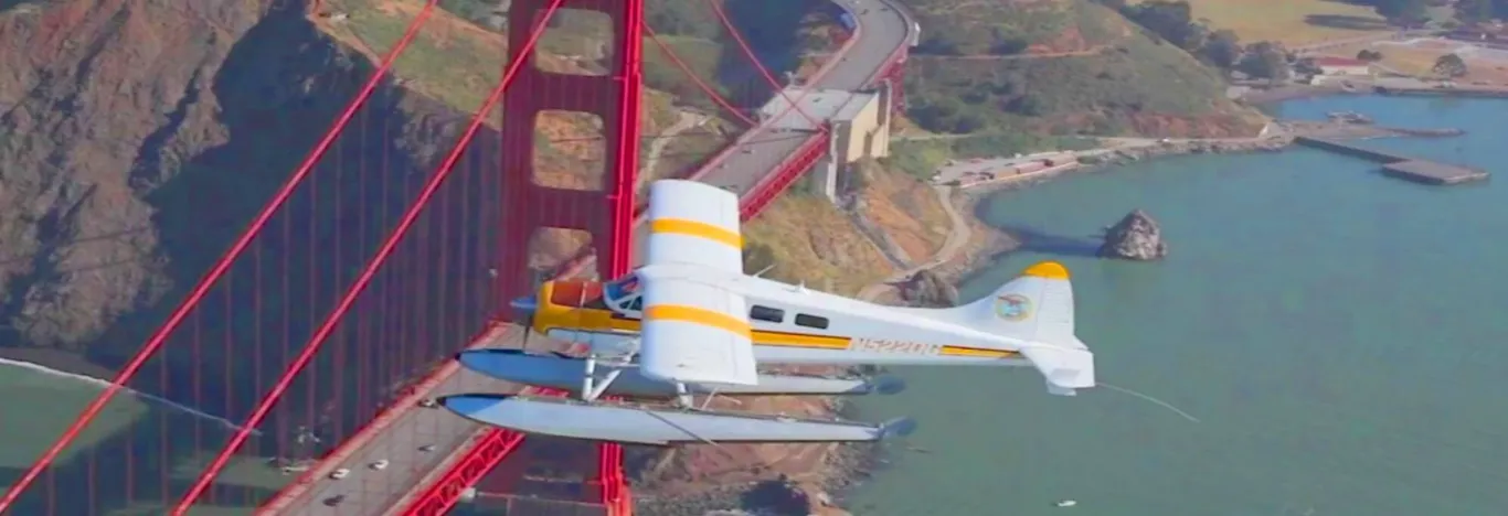 sf_bay_area_san_francisco_helicopters_private_tours_aerial_rides-banner