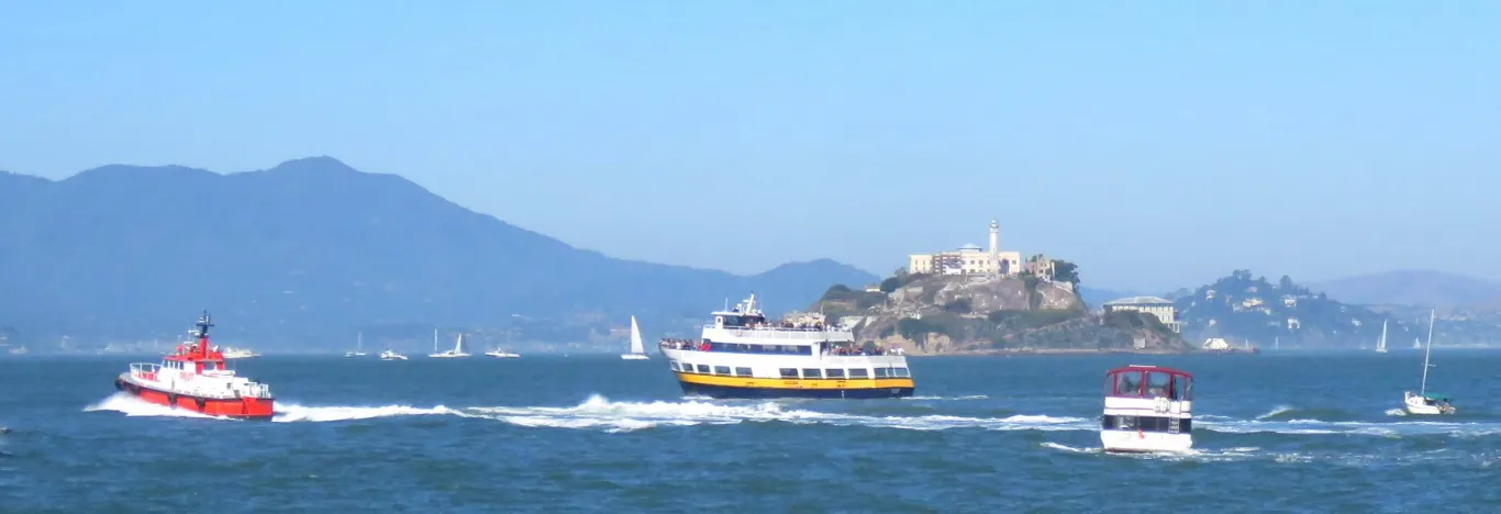 sf_city_guided_tour_and_bay_cruise_ferry_trip_in_the_san_francisco_bay-banner