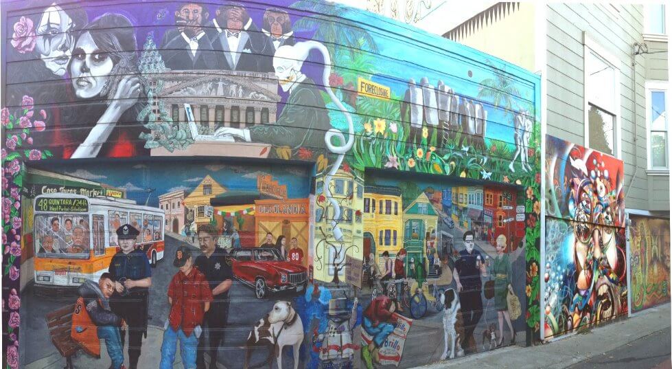 sf_street_art_tour_san_francisco_mission_murals_and_graffiti_tours