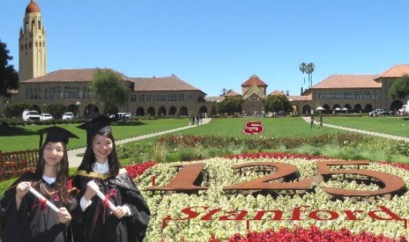 stanford_university_campus_walking_tours_for_groups_silicon_valley_travel_guide