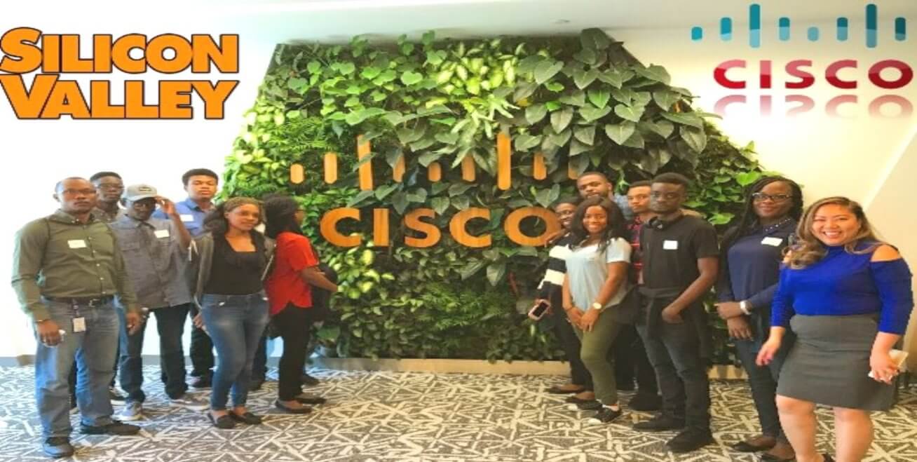 students-tech-tour-of-silicon-valle-workshop-cisco_-hq