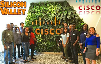 students_tech_tour_silicon_valley_cisco_hq