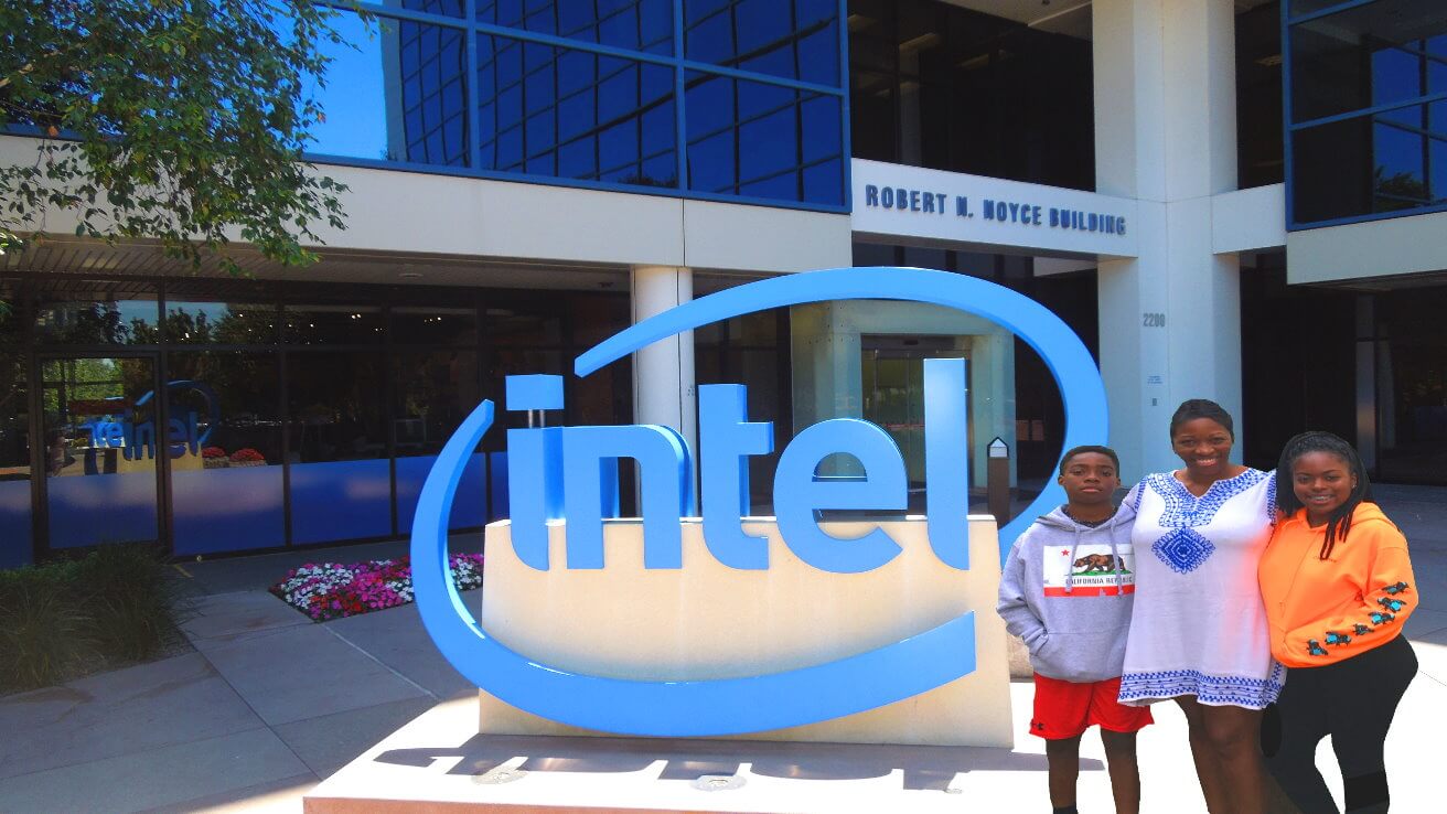 tech-tour-of-intel-museum-headquarter-santa-clara-sightseeing-san-jose