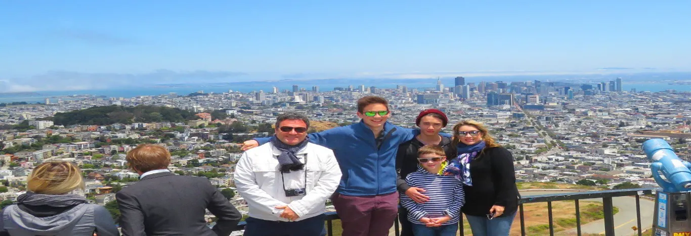 things_to_do__while_visiting___san_francisco_bay_area_twin_peaks-banner