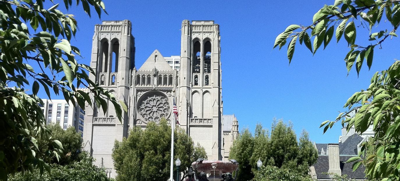 top_san_francisco_walking_and_food_tour_nob_hill