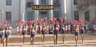 uc-berkeley-campus-walking-tour-stanford