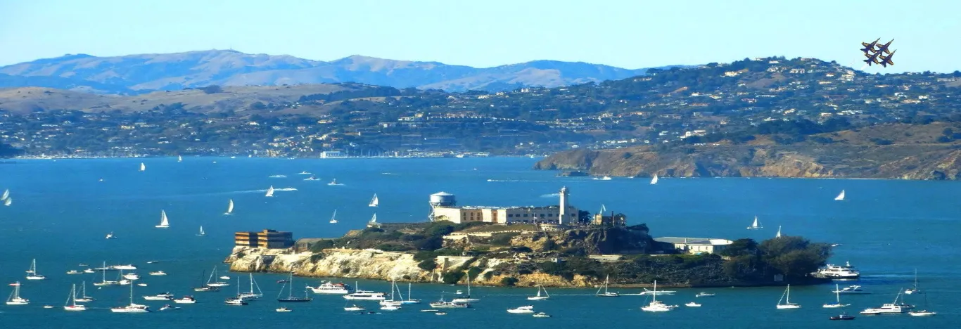visit-alcatraz-island-and-prison-in-the-san-francisco-bay-banner