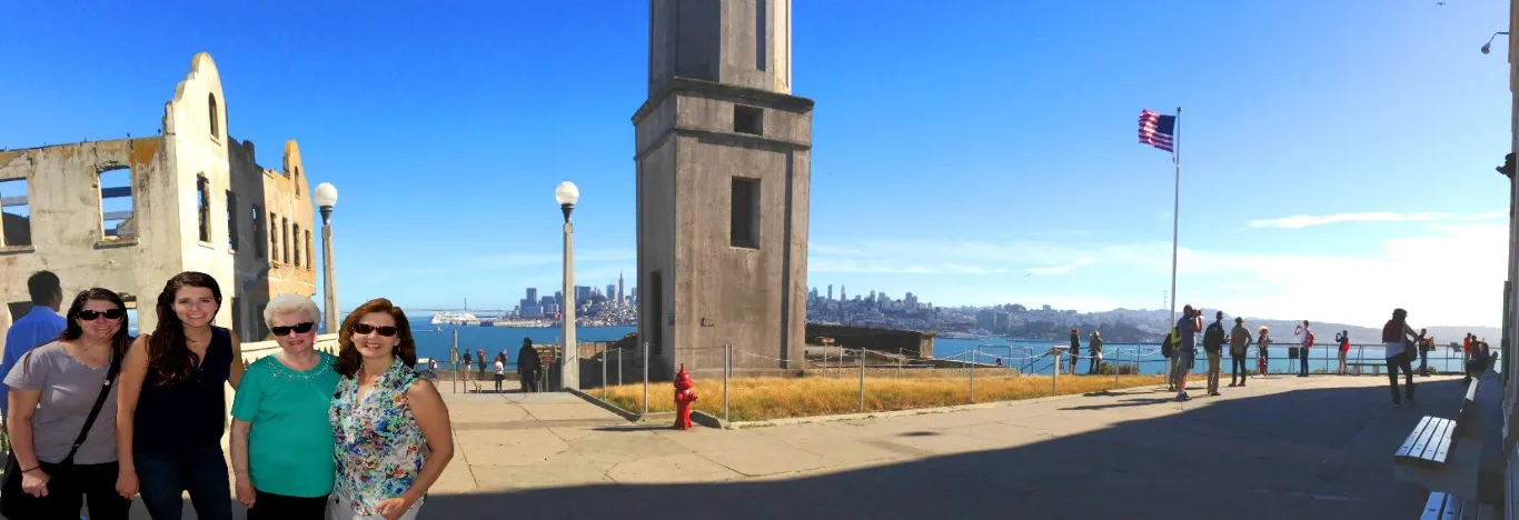 visit-alcatraz-island-prison-ferry-tickets-included-banner