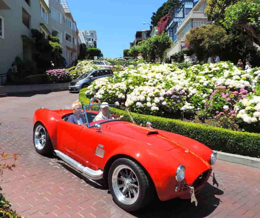 visit-driving-through-lombard-street-sf-min-