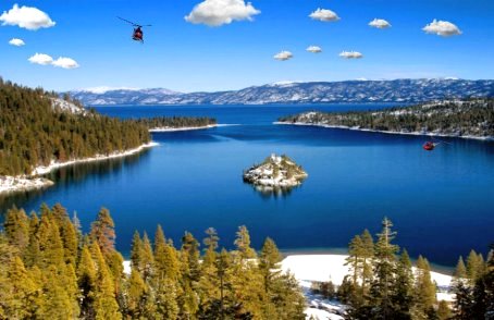 visit-lake-tahoe-emerald-bay-sightseeing-tours-sf