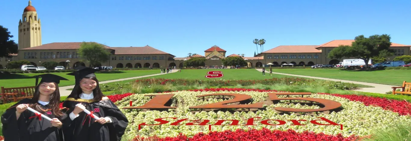 visit_silicon_valley_and_stanford_university_campus_tour-banner