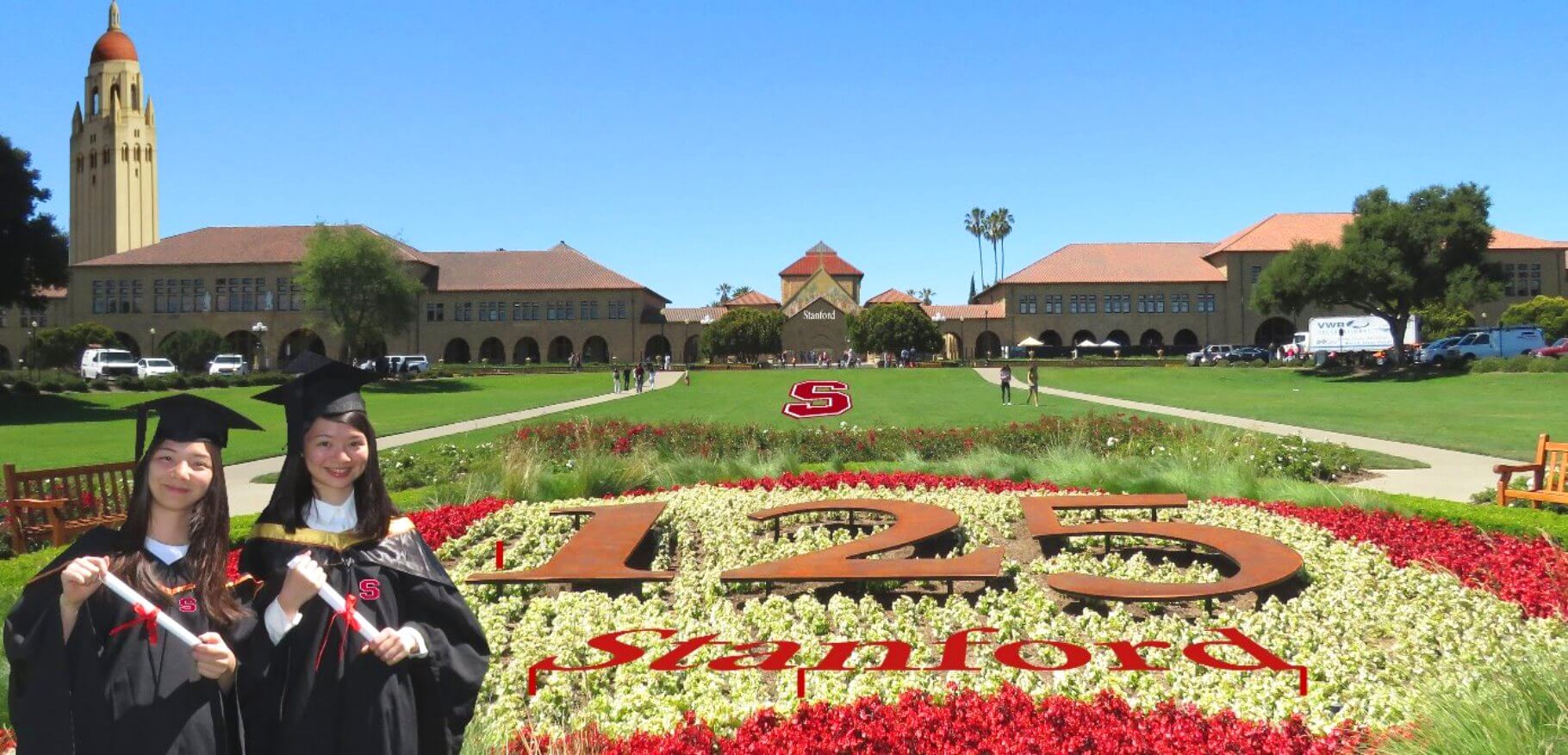 visit_silicon_valley_and_stanford_university_campus_tour