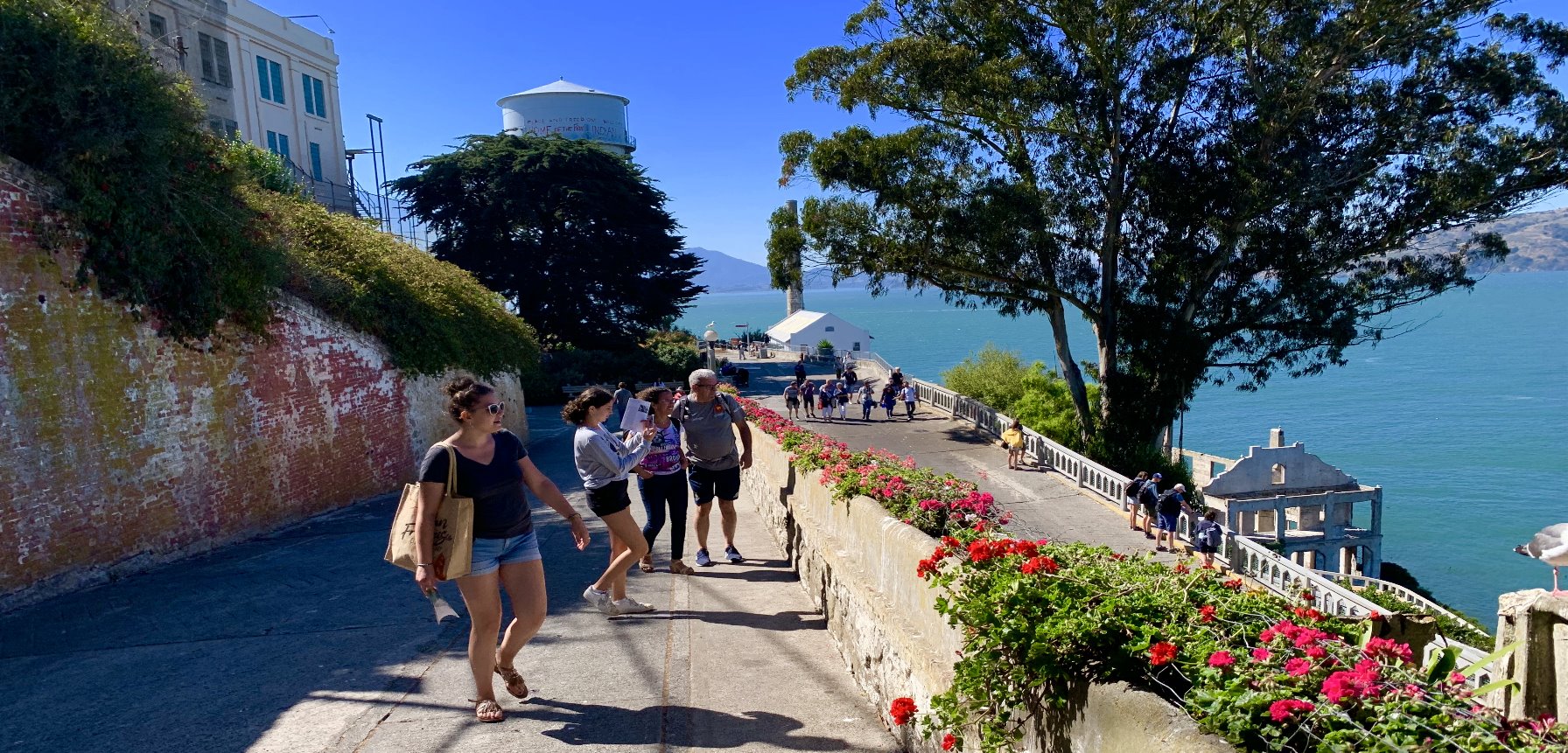 visite-de-alcatraz-et-de-la-prison