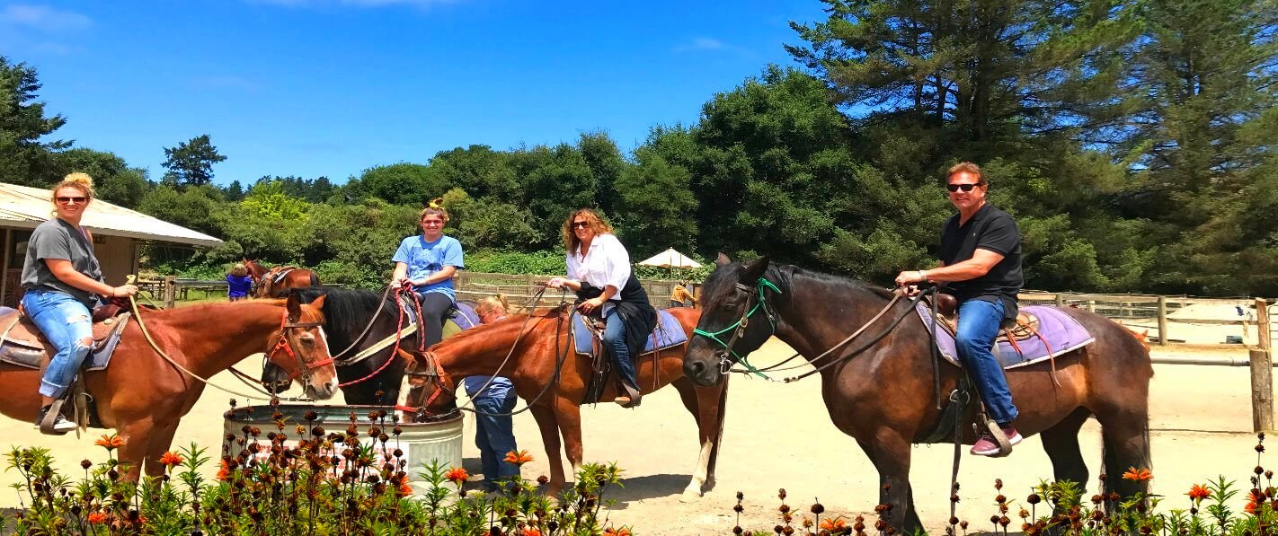where-to-horseback-ride-in-the-bay-area-attractions