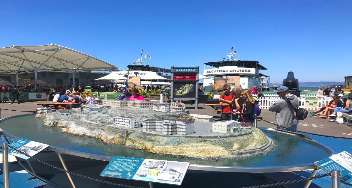 where_to_buy_last_minute_alcatraz_prison_tickets_and_alcatraz_ferry_cruises