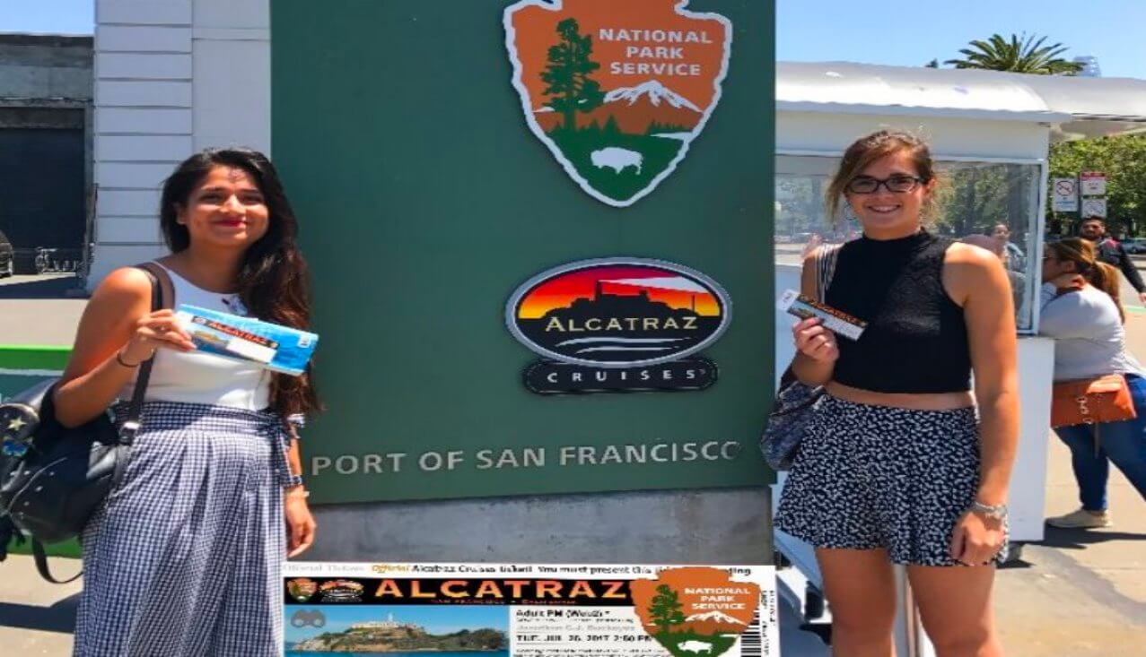 where_to_buy_last_minute_alcatraz_tickets_alcatraz_cruises_
