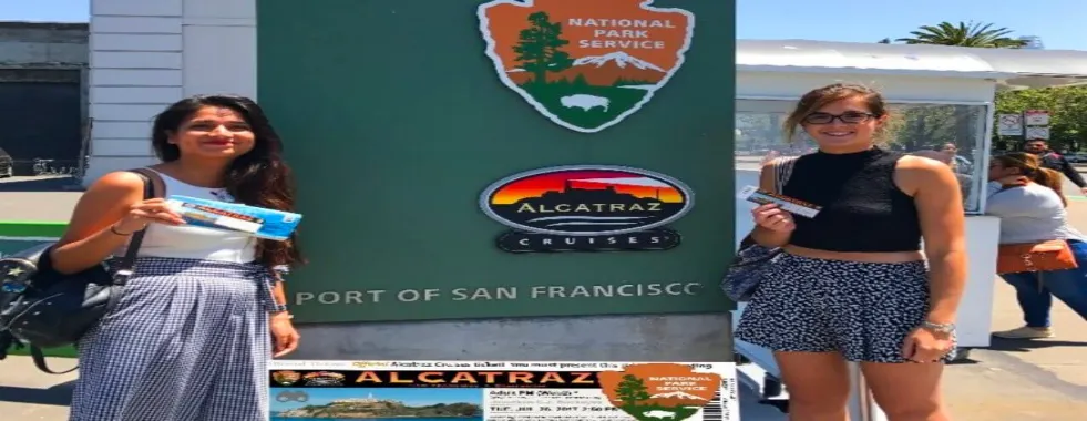 where_to_buy_last_minute_alcatraz_tickets_alcatraz_cruises_gallery
