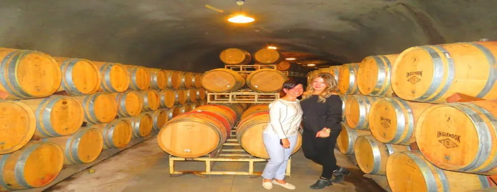 wine-tour-cave-barel-wine-tasting-sonoma-gallery