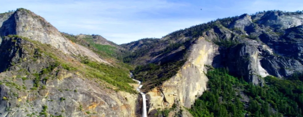 yosemite-waterfalls-bird-eye-views-yosemite-falls-gallery
